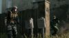 Battlefield Bad Company - 11